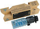 Ricoh P C375H XL Γνήσιο Toner Laser Εκτυπωτή Κυ...