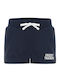 Women's Shorts Black