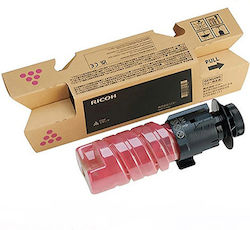 Ricoh M C320H Original Toner Laser Printer Mage...