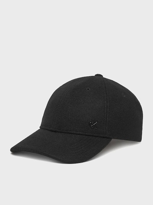 Sports Loop Icon Cargo Cap | Skroutz.mt