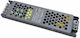 Redled LED Power Supply Power 120W with Output Voltage 12V