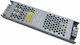 Redled LED Power Supply Power 250W with Output Voltage 24V