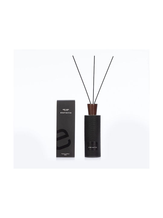 Nef-Nef Homeware Diffuser Elements 25 038582 400ml