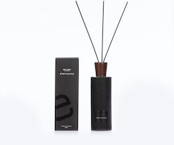 Nef-Nef Homeware Дифузер Elements 25 400мл Nef-Nef Homeware Дифузер Elements 25 400мл