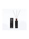 Nef-Nef Homeware Diffuser Elements 25 038582 400ml