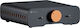 Fosi Audio ZA3 Power Supply