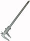 SKS Tools 40010019 Sublere Analogic cu Precizie...