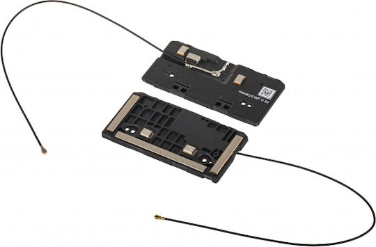 Cablu Coaxial F Antenă Honor Pad 10 Negru