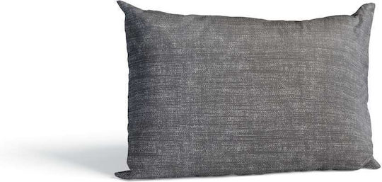 Espree Grego Σετ Grey 52x72cm 24206