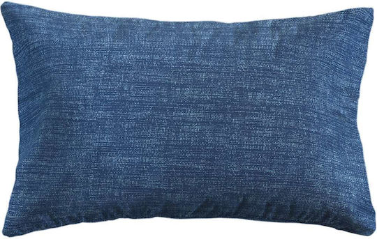 Espree Naty Σετ Blue 52x72cm 24205