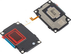 Honor Ηхо за Pad X8a