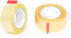 Paper Fox Packaging Film 48mm x 80m