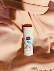 Skarb Matki Lip Care 6.5gr