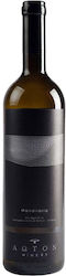 Aoton Red Dry 750ml