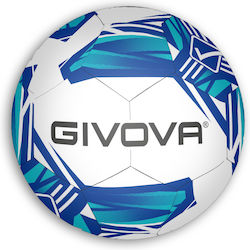 Givova Pallone Μπάλα Ποδοσφαίρου