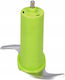 Blender Jug Knife Philips Avent Scf870 Original