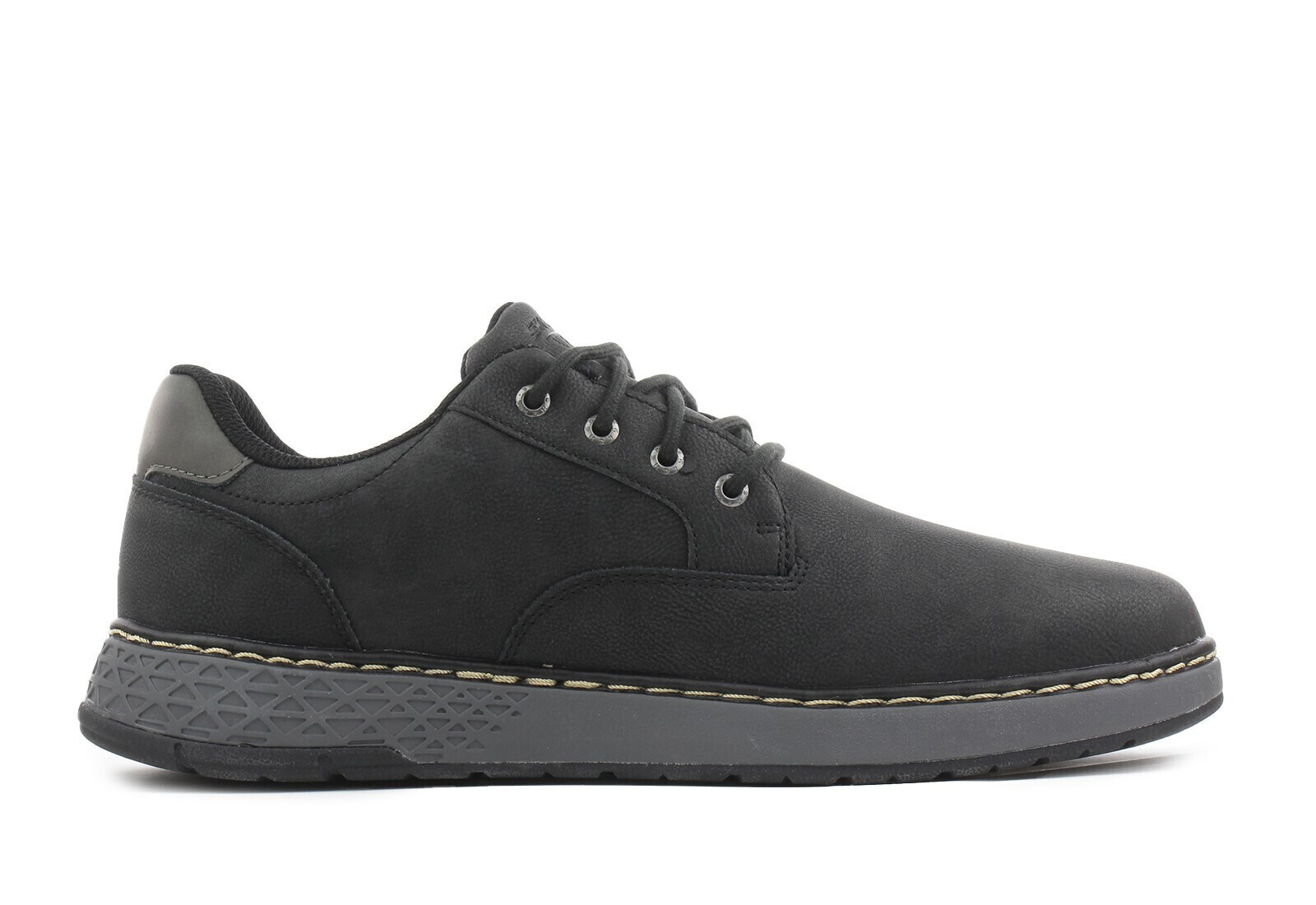 20251217135119_skechers_dermat