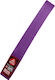 Nakama Brazilian Jiu Jitsu Purple Martial Arts ...