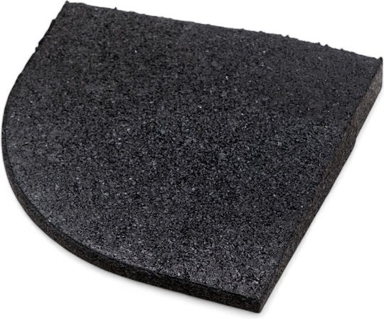 Corner Piece Proteko Plus & Grasteko Floor Mats 2 Cm – 1 Pc
