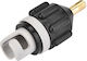 Paddle Board Valve Adapter Insportline