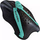 Vaquita Swimming Hand Paddles Aqua Fitness Hand...