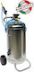 Foamer EMP-00196