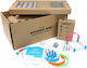 Sphero Mini Activity Edu 16 Pack V2