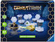 Ravensburger Advent Calendar Slopes, Track Εκπαιδευτικό Παιχνίδι Γνώσεων Gravitrax