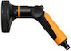 Fiskars Fiskars Gartenschlauchdüsen Set 4 Funktionen 1065492