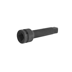 Bulle Adapter für Steckdosen & Bits Bulle Adapter für Steckdosen & Bits