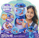 Squeeze Ball Creator Stitch Stitch για 5+ Ετών 22.5εκ. (Διάφορα Σχέδια)