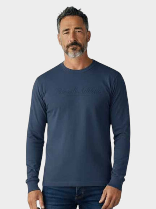 T-shirt Anthracite