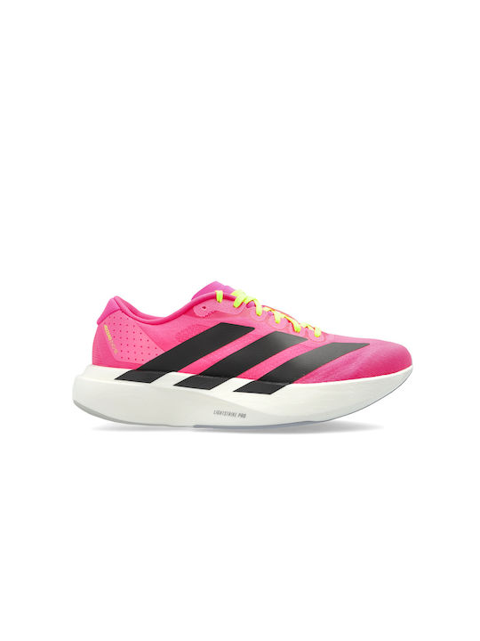 adidas Adizero Evo SL Women's Sport Shoes Runni...