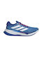 Supernova Comfortglide Sport Shoes Running Blue
