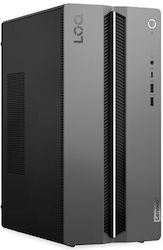 Lenovo LOQ Tower 17IAX10 (Ultra 7-255HX/32GB/1.0TB)