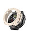 Защитна в цвят за Amazfit T-Rex Ultra
