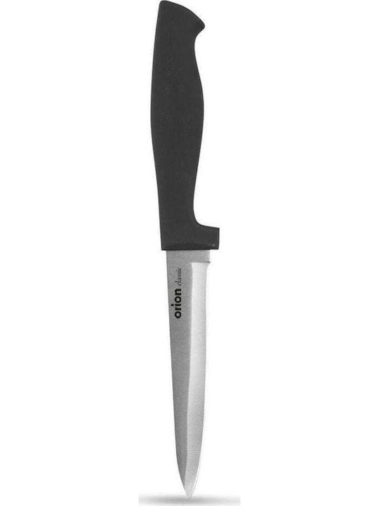 Orion Classic Uniwersalny Μαχαίρι Γενικής Χρήσης από Ανοξείδωτο Ατσάλι