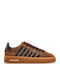 Rapper’s Delight Ανδρικά Sneakers Multi