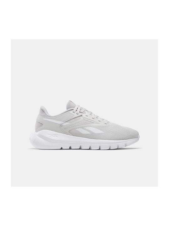 reebok flex running shoes