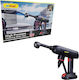 Andowl Pressure Washer 21V with 1 Battery