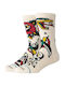 Stance Athletic Socks Multicolour 1 Pair