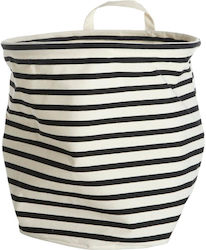 House Doctor 205720350 Wicker Decorative Basket House Doctor 205720350 Wicker Decorative Basket