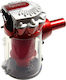 Genuine Dust Bin for Stick Vacuum Cleaner Ariete 2761