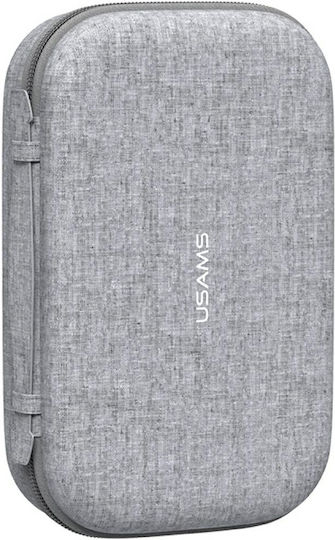 Protective Case Usams Jx Series Jane05 10.6" Tablet Accessories Grey