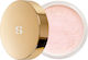 Sisley Paris 3 Rosy 12gr