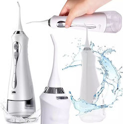 Verk Group Wasser Flosser Verk Group Wasser Flosser
