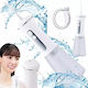 Verk Group Irigator bucal