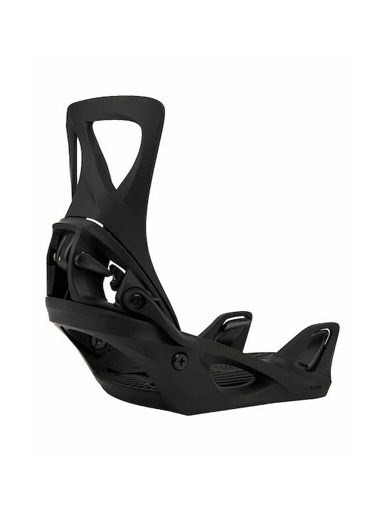 Burton Re:flex Women's Ski & Snowboard Bindings...