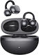 QCY Crossky C50 Open Ear Bluetooth Handsfree Ακ...