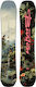 Burton Custom Jungle